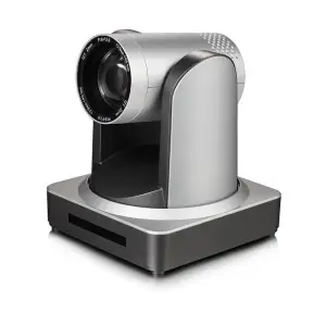 Веб-камера Minrray FHD PTZ Camera (UV510E7) UA