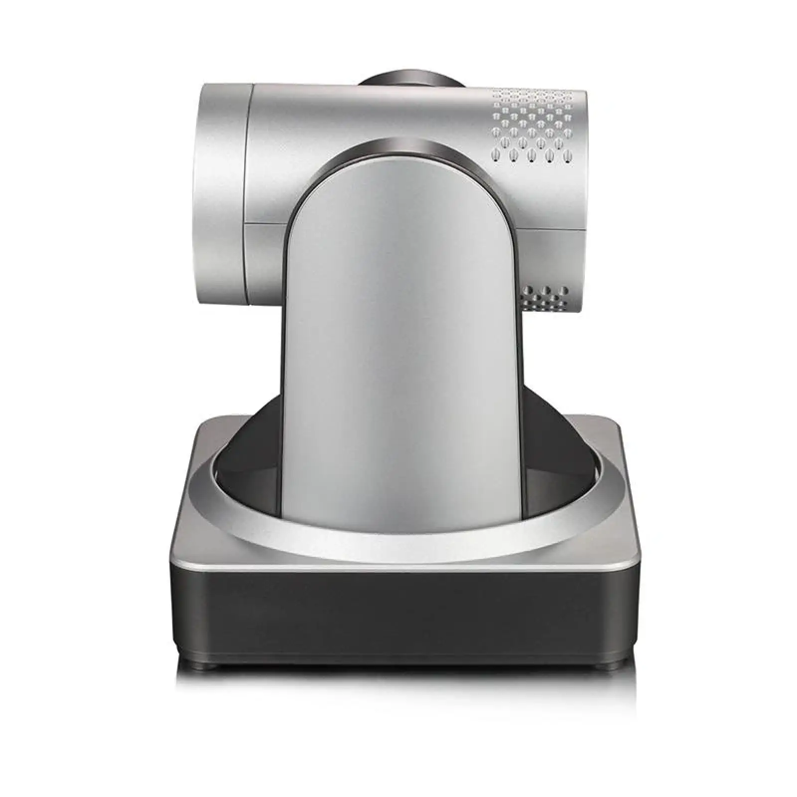 Веб-камера Minrray FHD PTZ Camera (UV510E7) UA