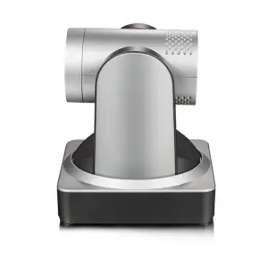 Веб-камера Minrray FHD PTZ Camera (UV510E7) UA