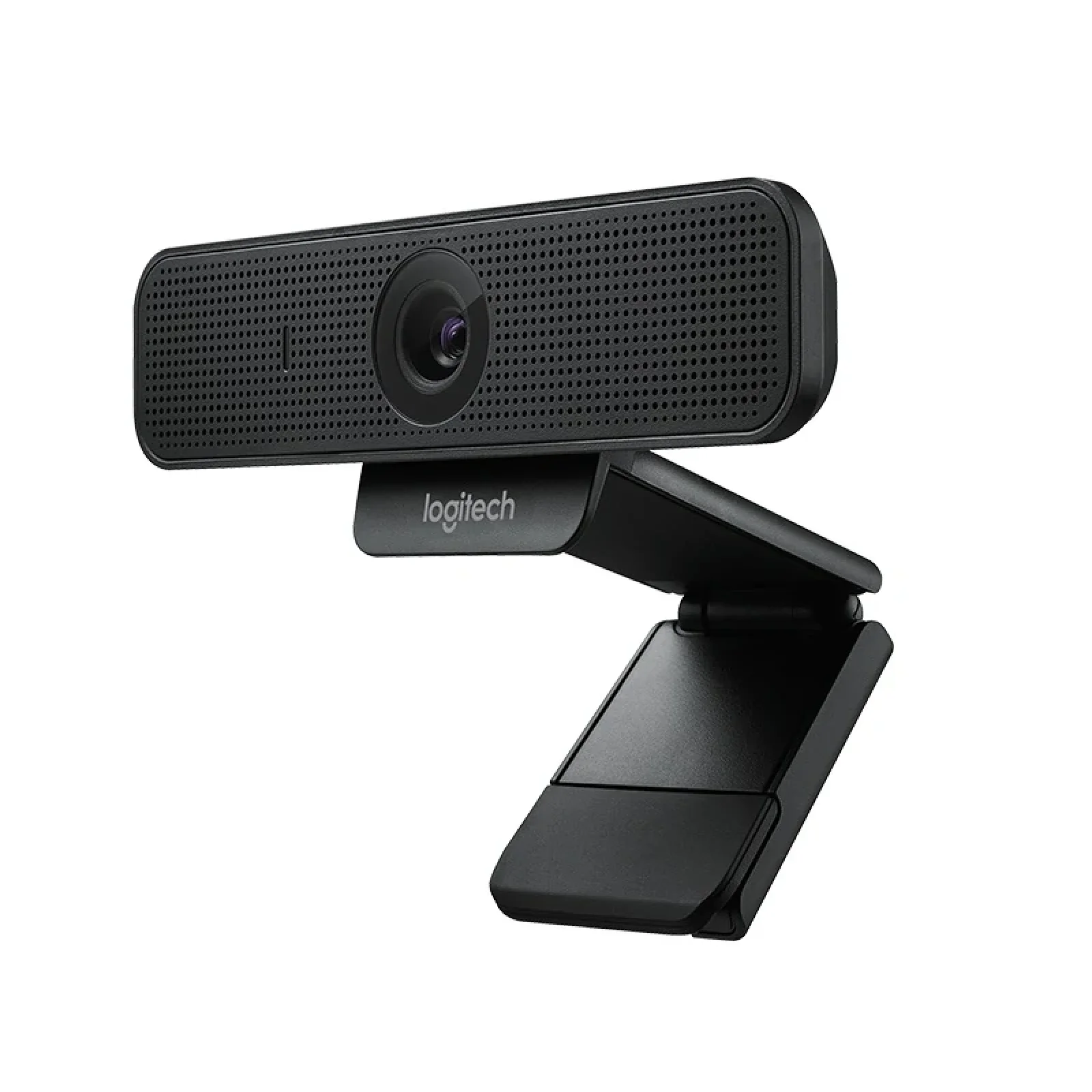 Веб-камера Logitech C925e HD (960-001076) UA