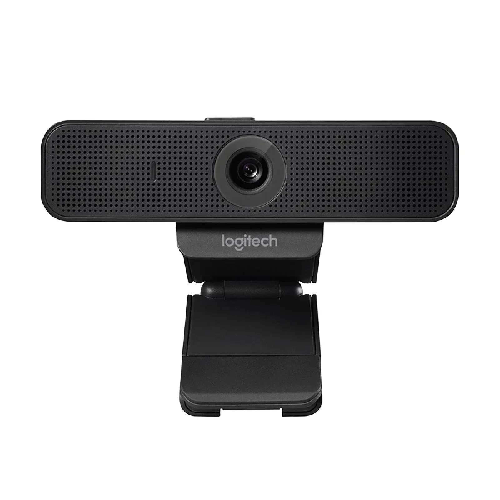 Веб-камера Logitech C925e HD (960-001076) UA