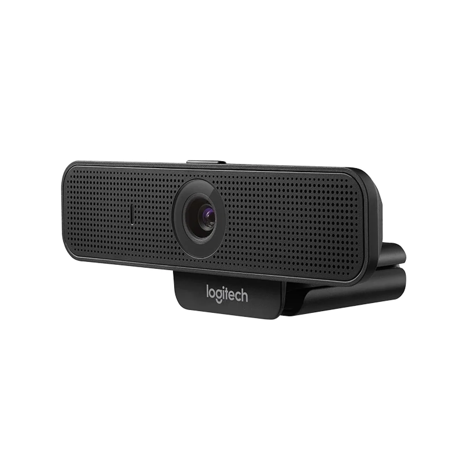Веб-камера Logitech C925e HD (960-001076) UA