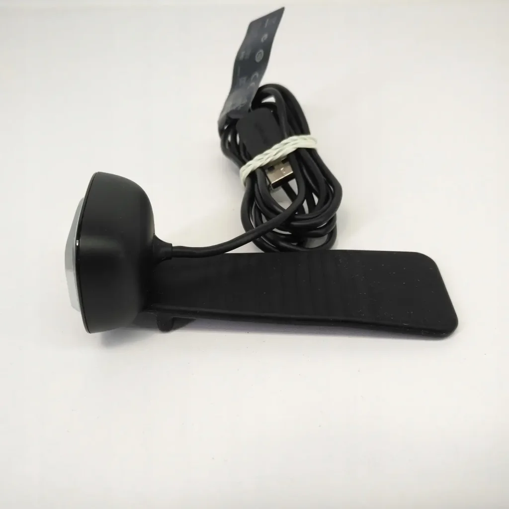 Веб-камера Microsoft LifeCam HD-3000 (T3H-00012) UA