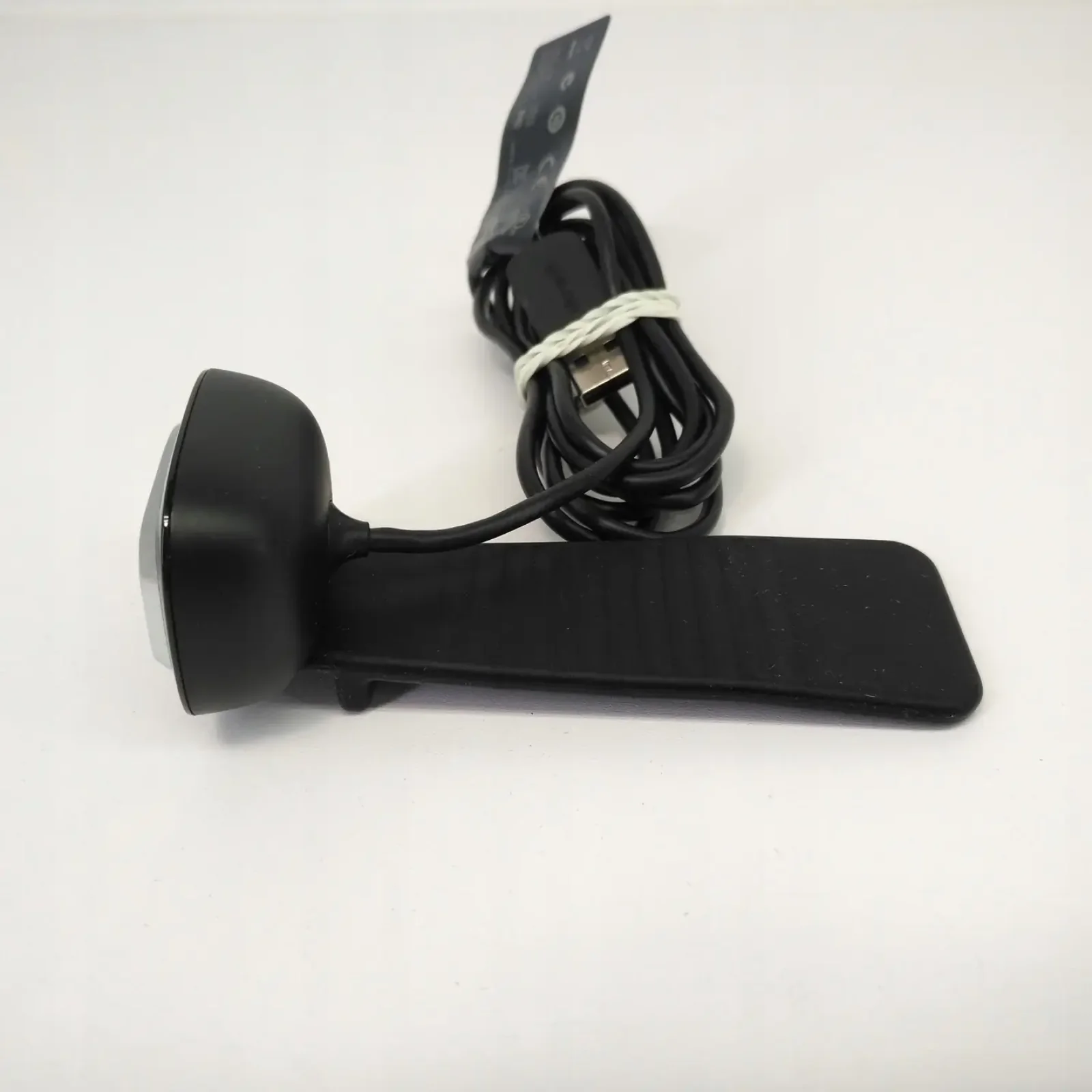 Веб-камера Microsoft LifeCam HD-3000 (T3H-00012) UA