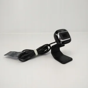 Веб-камера Microsoft LifeCam HD-3000 (T3H-00012) UA