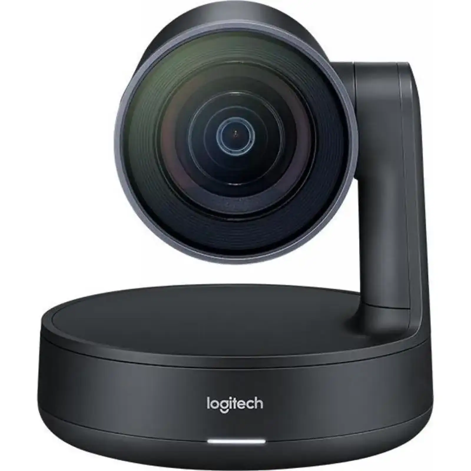 Система для вiдеоконференцiй Logitech Rally (960-001218) UA