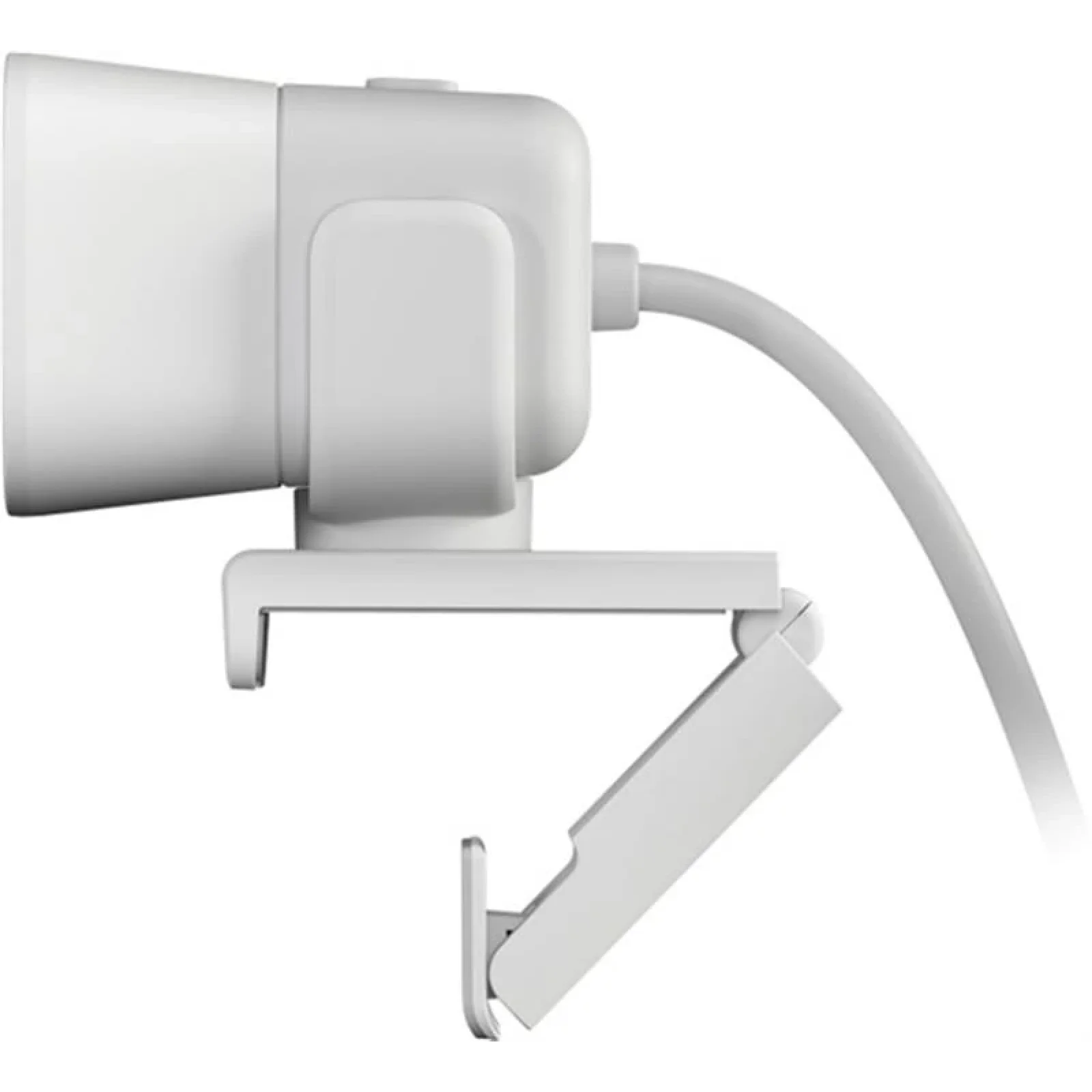 Веб-камера Logitech StreamCam White (960-001297) UA