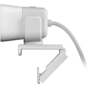 Веб-камера Logitech StreamCam White (960-001297) UA
