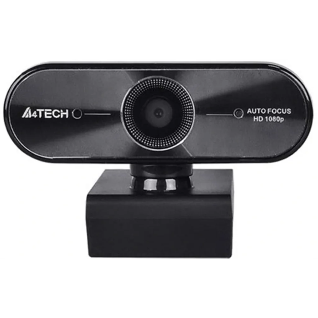 Веб-камера A4-Tech PK-940HA UA