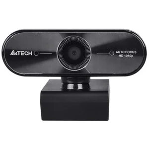 Веб-камера A4-Tech PK-940HA UA