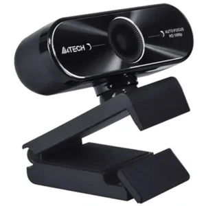 Веб-камера A4-Tech PK-940HA UA