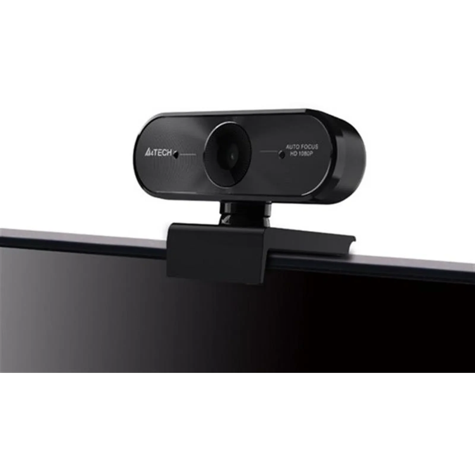 Веб-камера A4-Tech PK-940HA UA
