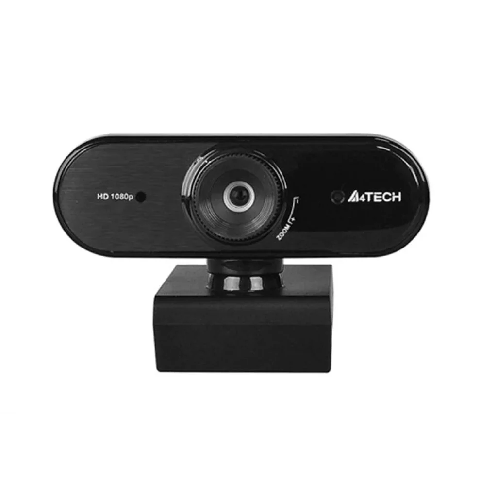 Веб-камера A4Tech PK-935HL UA