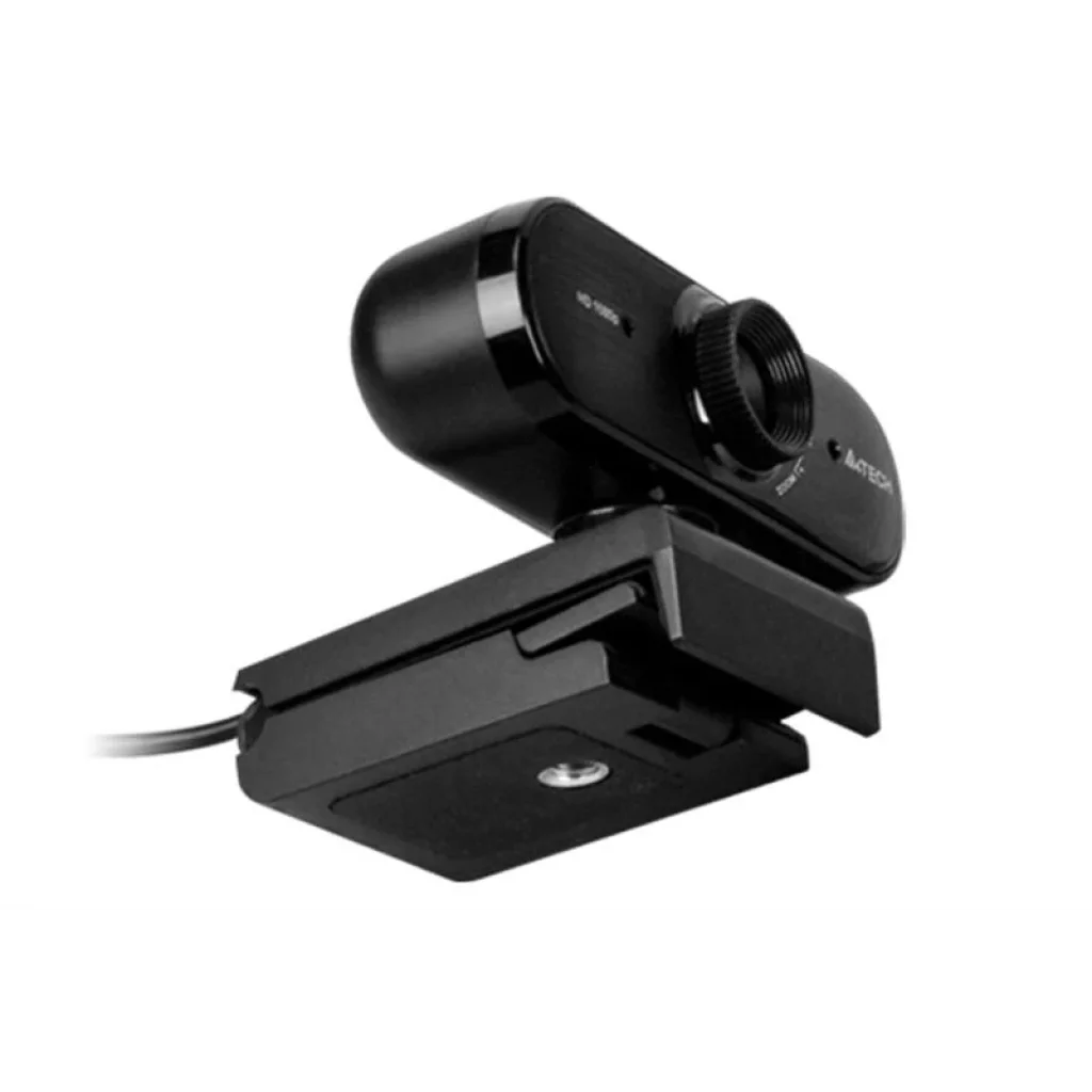 Веб-камера A4Tech PK-935HL UA