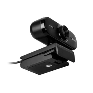 Веб-камера A4Tech PK-935HL UA
