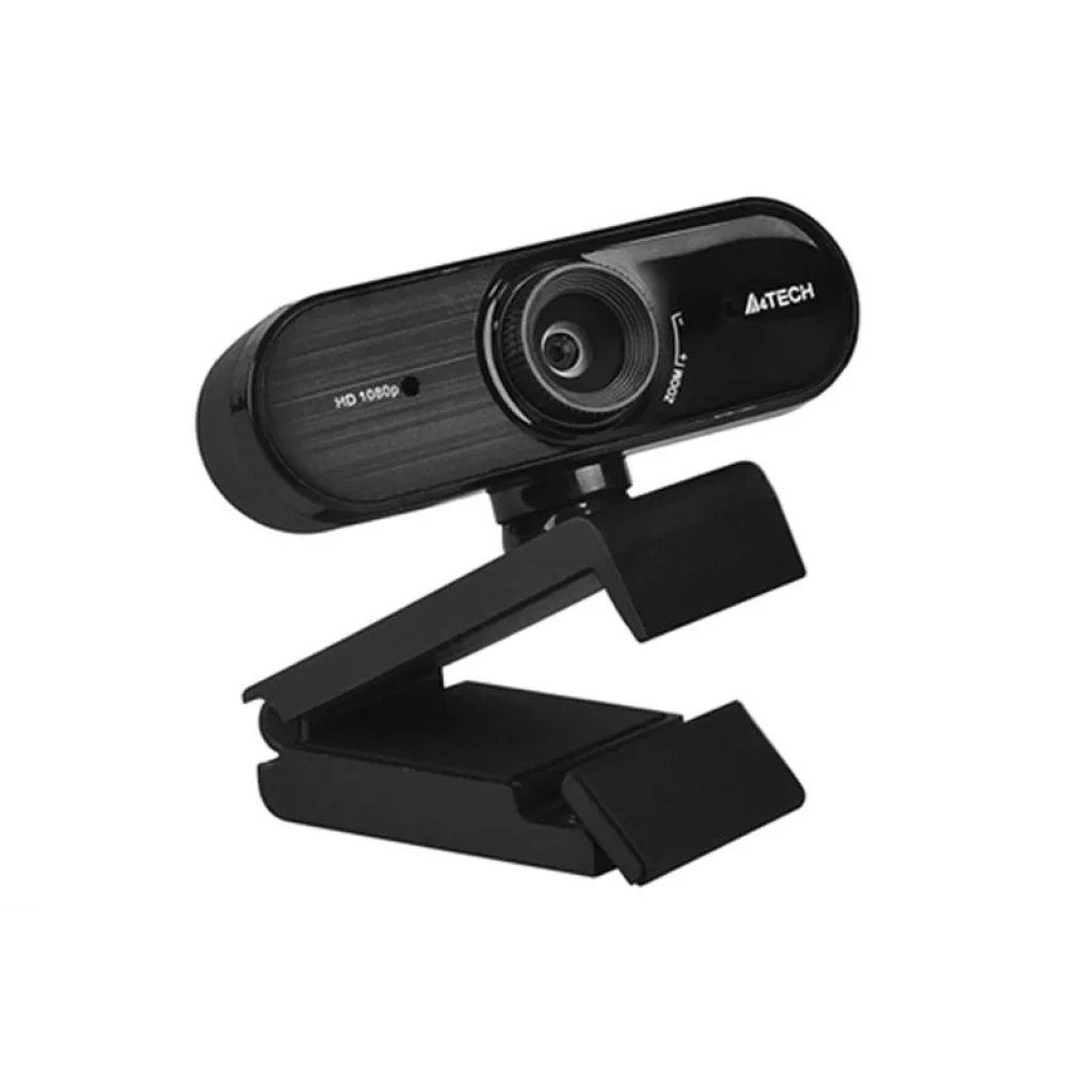 Веб-камера A4Tech PK-935HL UA