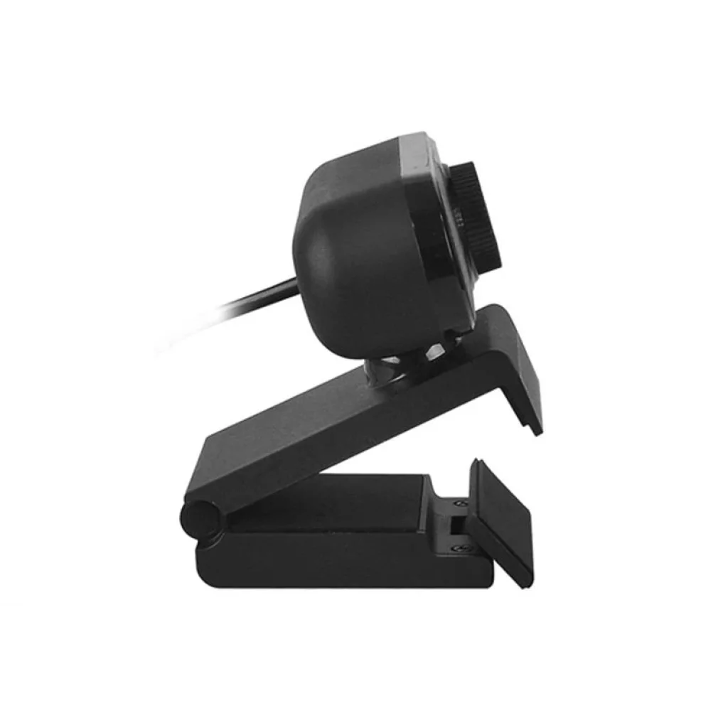 Веб-камера A4Tech PK-935HL UA