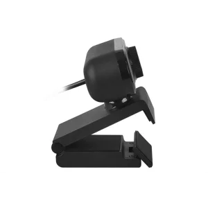 Веб-камера A4Tech PK-935HL UA