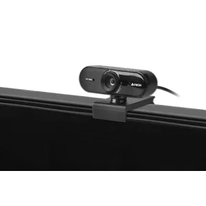 Веб-камера A4Tech PK-935HL UA