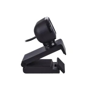 Веб-камера A4Tech PK-930HA USB Black UA