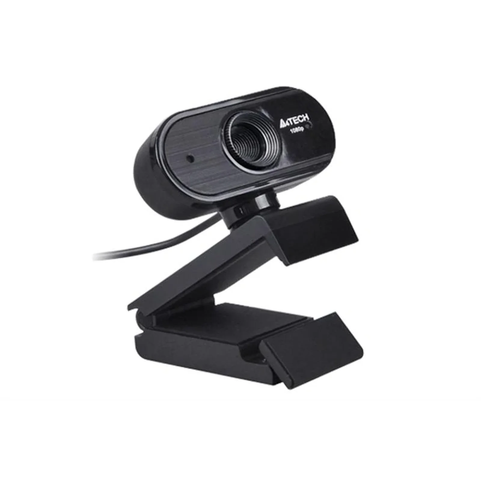 Веб-камера A4Tech PK-925H USB Black UA