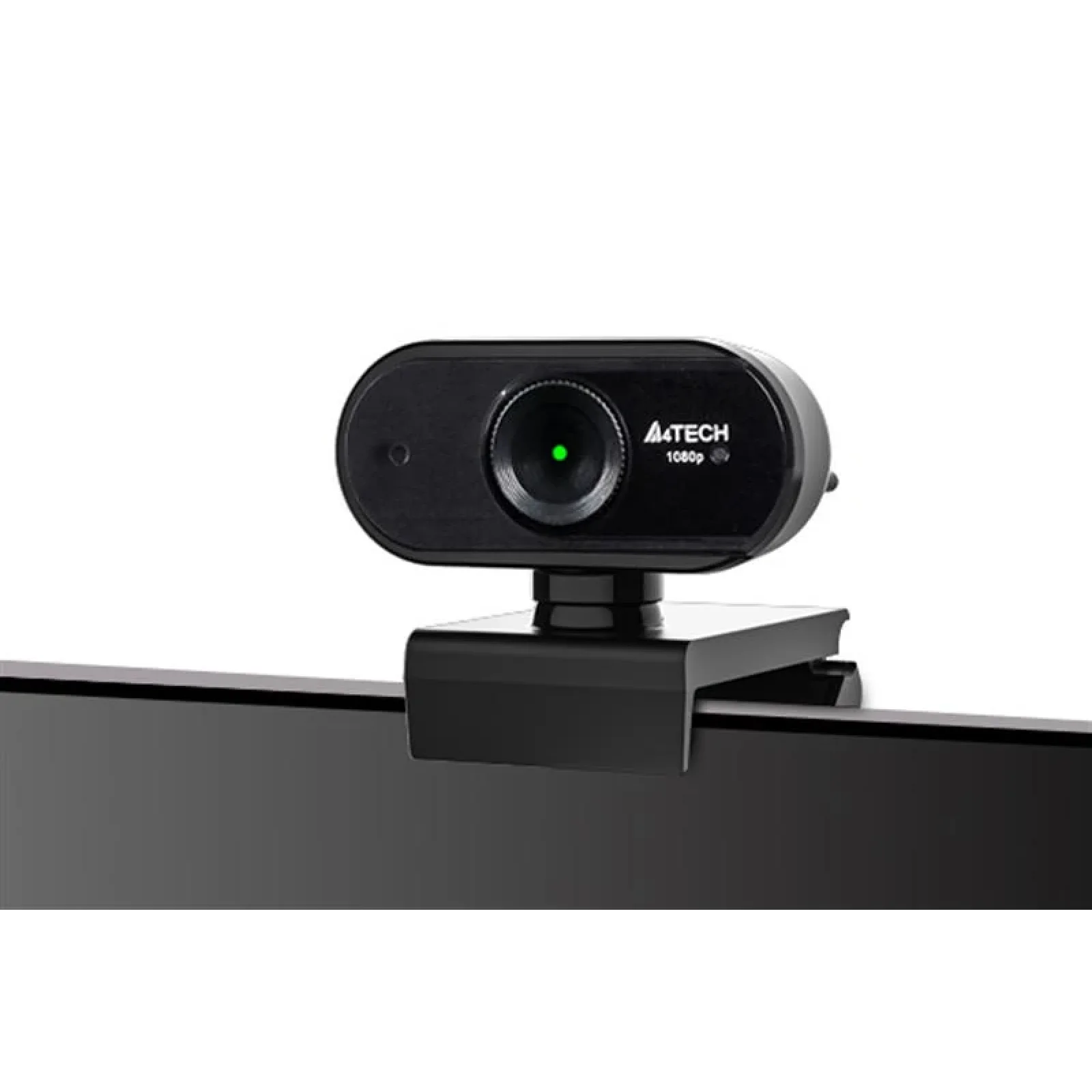 Веб-камера A4Tech PK-925H USB Black UA