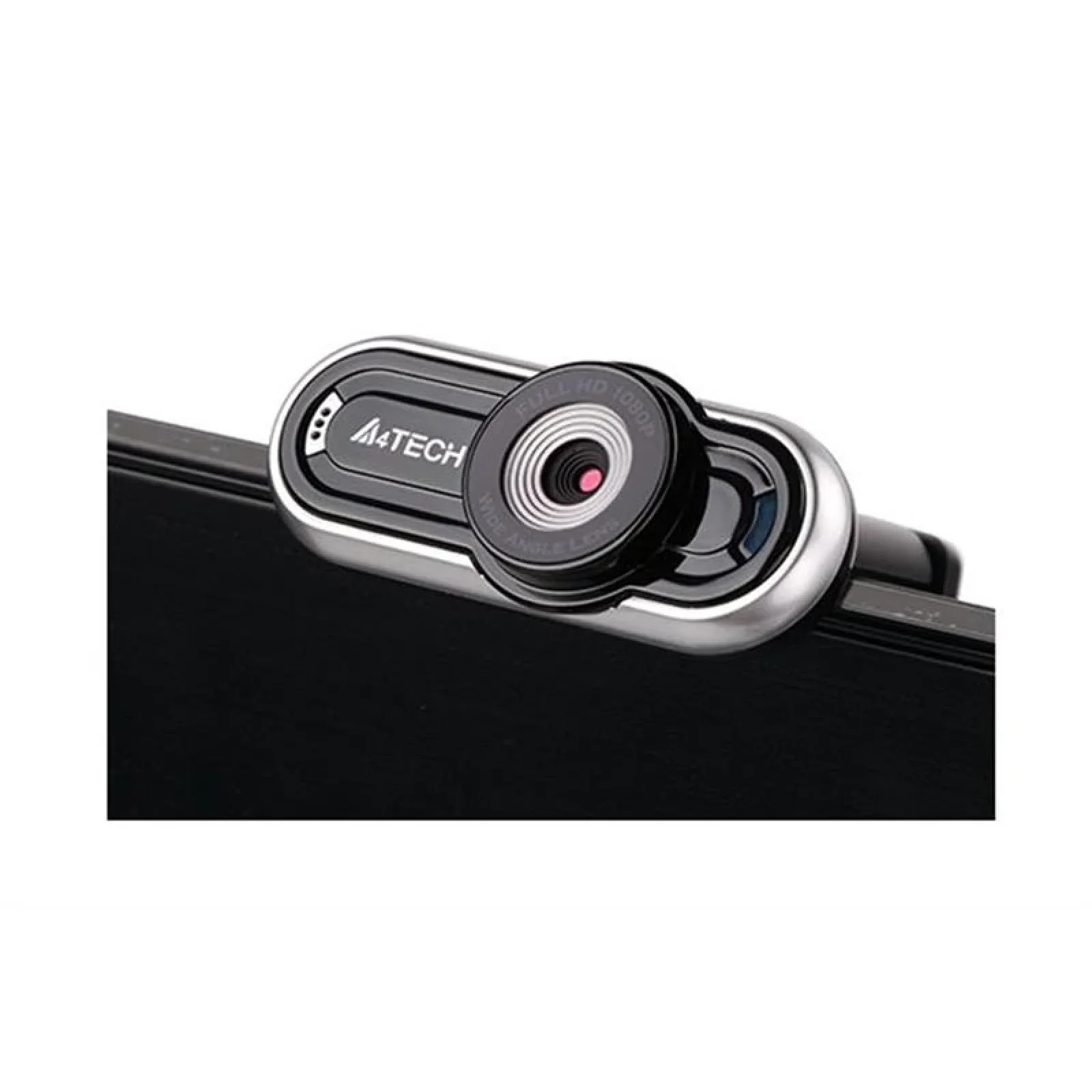 Веб-камера A4Tech PK-920H Grey, PK-920H (Grey) UA