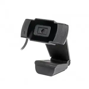 Веб-камера Maxxter WC-HD-FF-01 UA