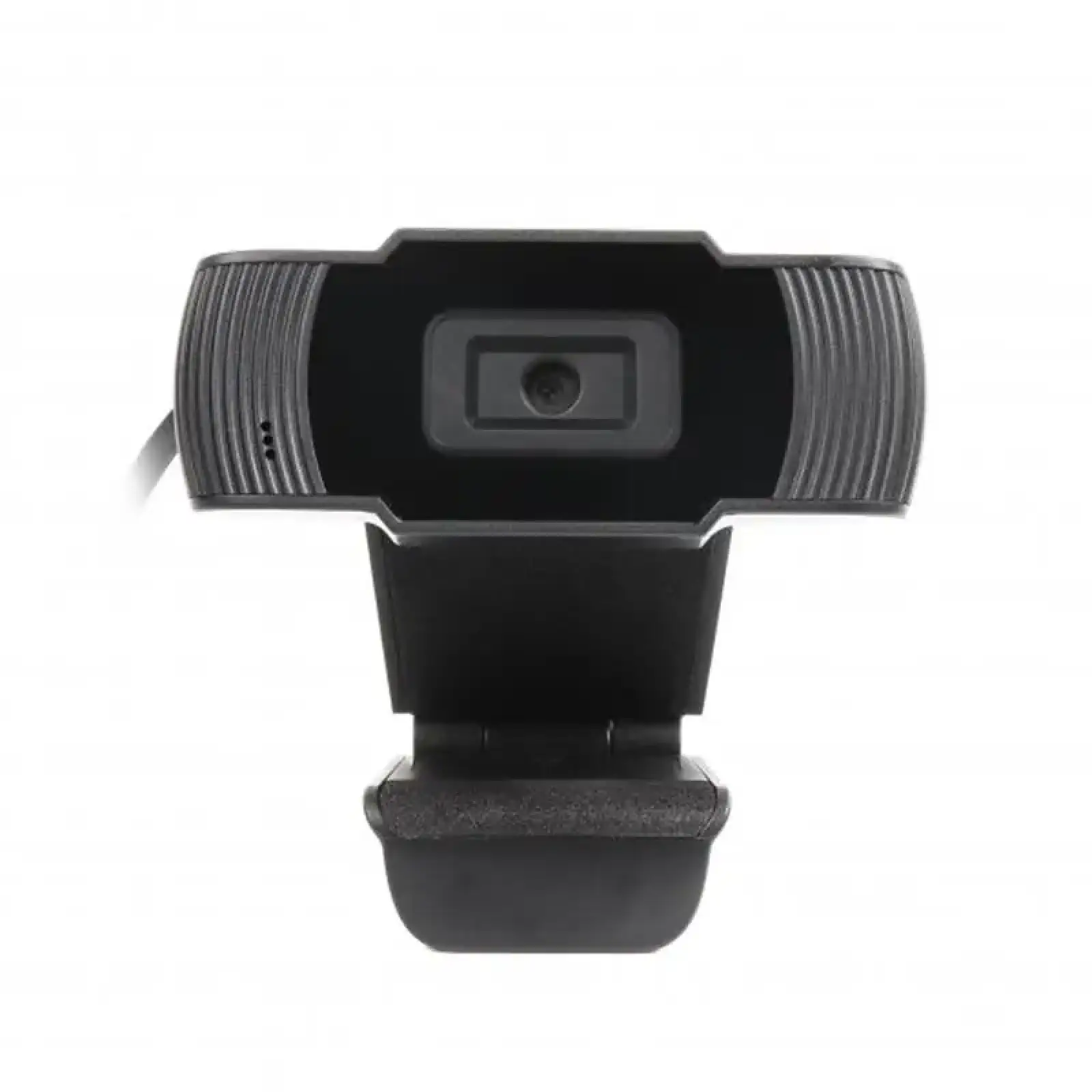 Веб-камера Maxxter WC-HD-FF-01 UA