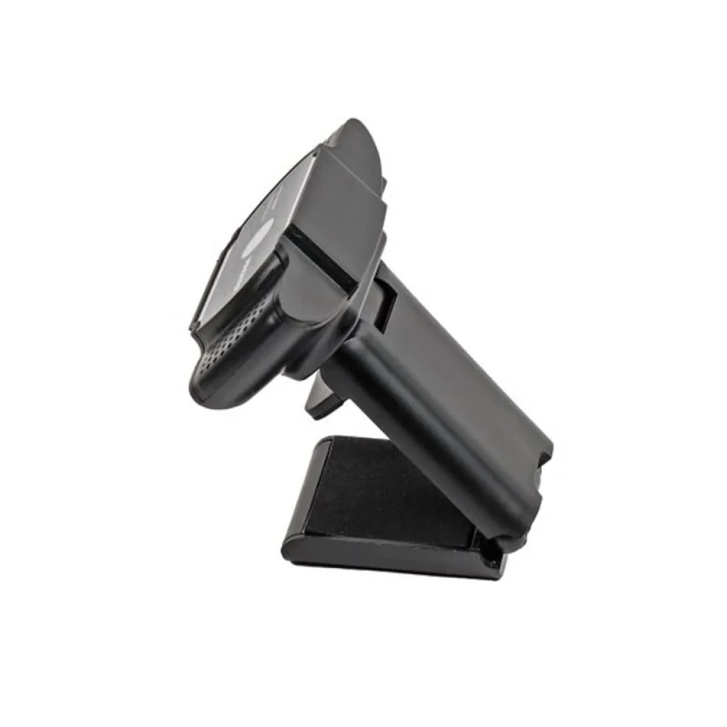 Веб-камера Maxxter WC-FHD-AF-01 UA