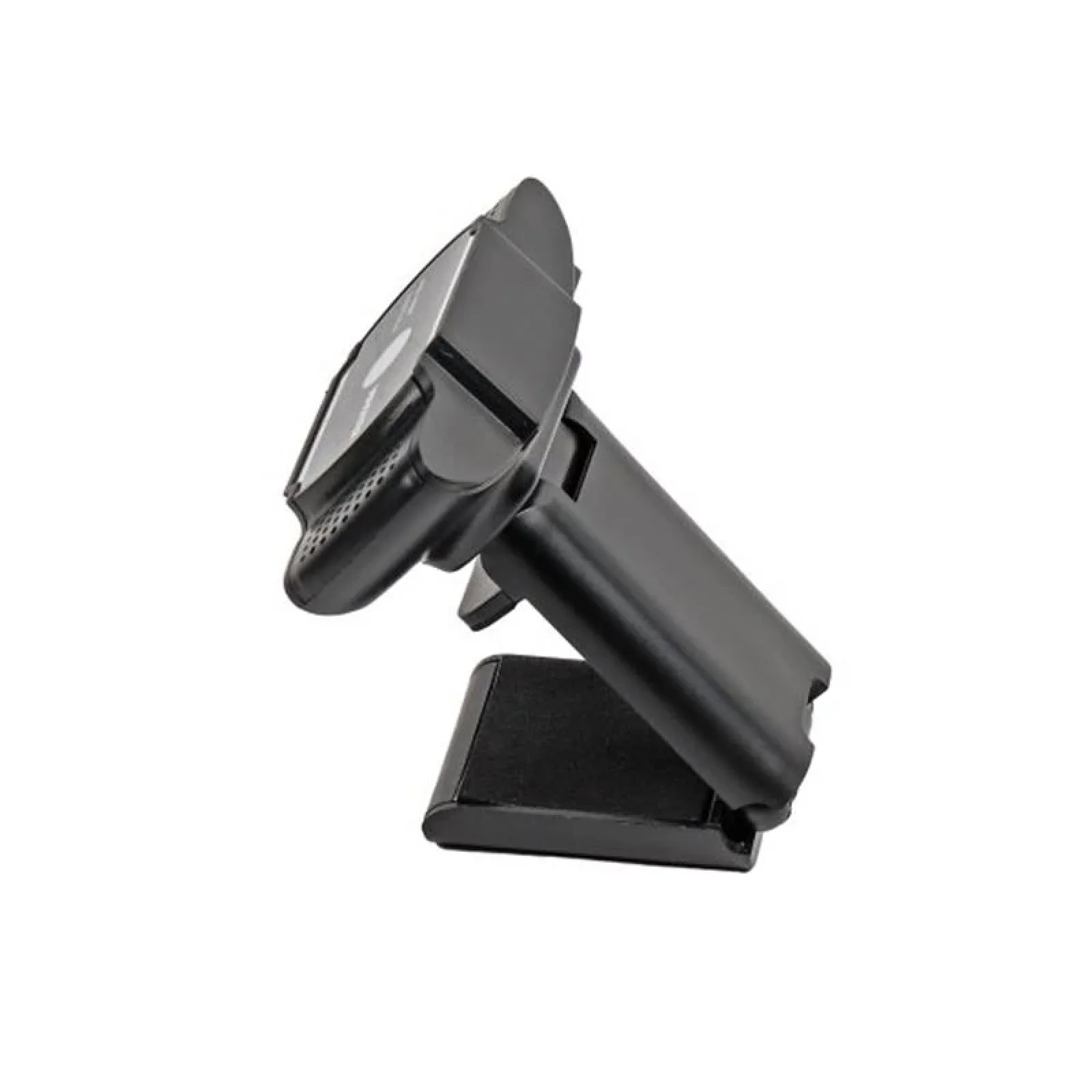 Веб-камера Maxxter WC-FHD-AF-01 UA
