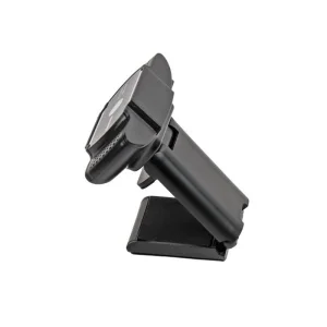 Веб-камера Maxxter WC-FHD-AF-01 UA