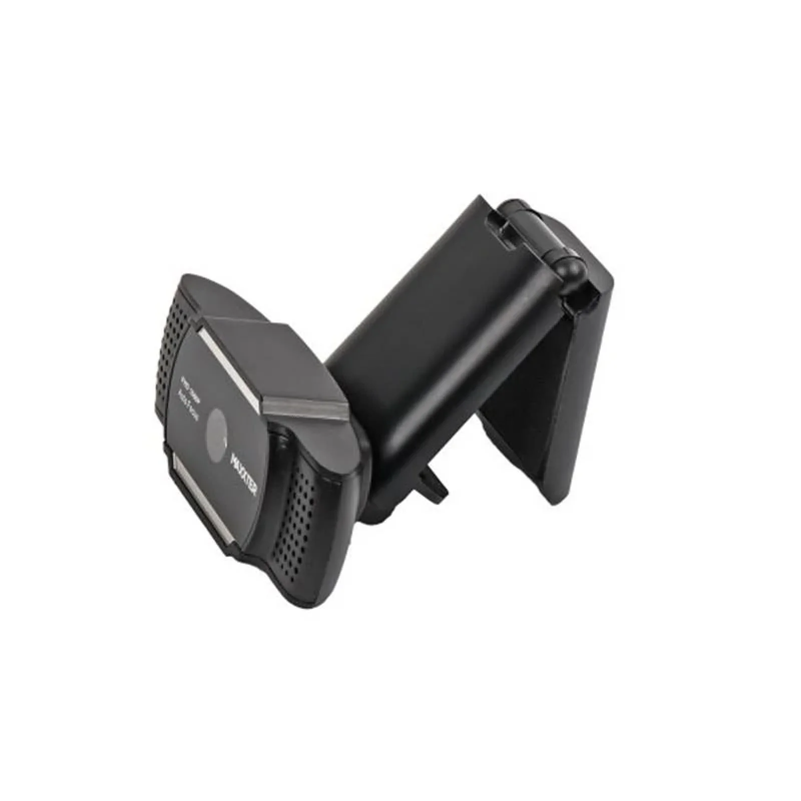 Веб-камера Maxxter WC-FHD-AF-01 UA
