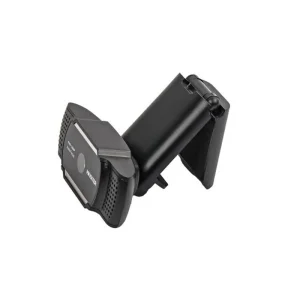 Веб-камера Maxxter WC-FHD-AF-01 UA
