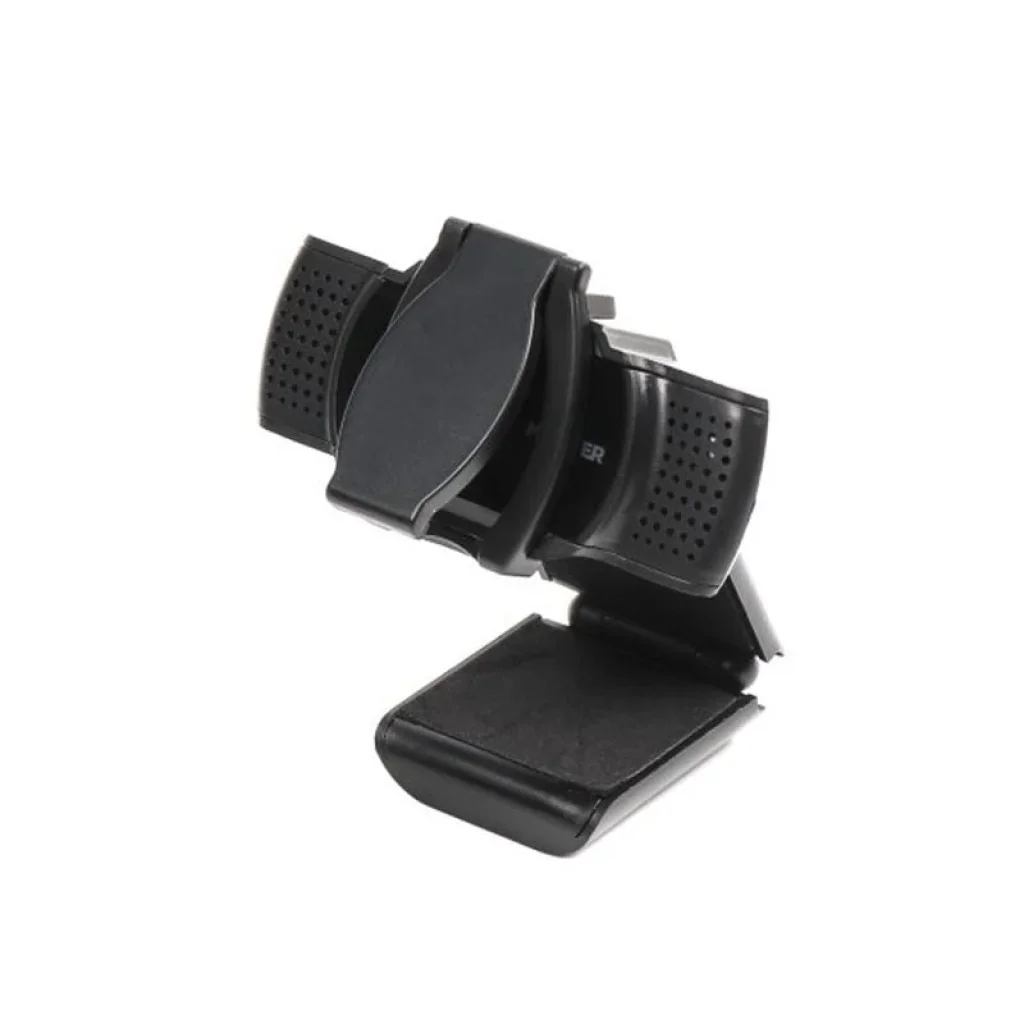 Веб-камера Maxxter WC-FHD-AF-01 UA