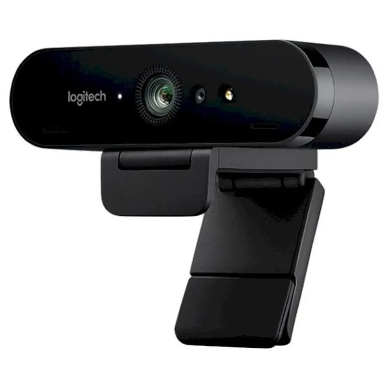 Веб-камера Logitech Brio Stream (960-001194) UA