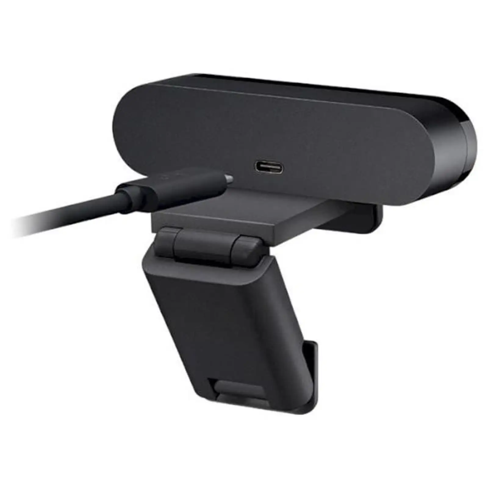 Веб-камера Logitech Brio Stream (960-001194) UA