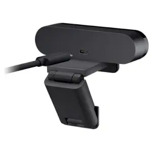 Веб-камера Logitech Brio Stream (960-001194) UA