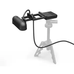 Веб-камера J5create JVU250-N Black UA