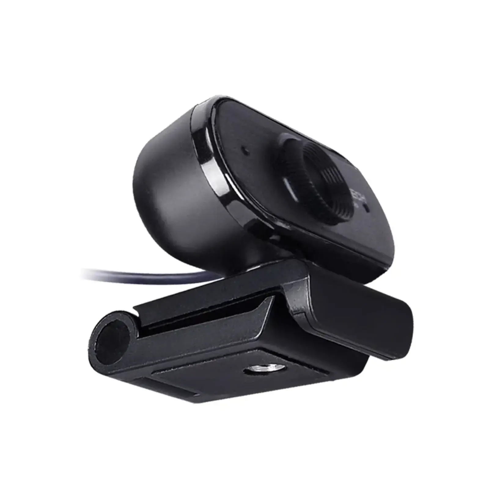 Веб-камера A4Tech PK-825P Black UA