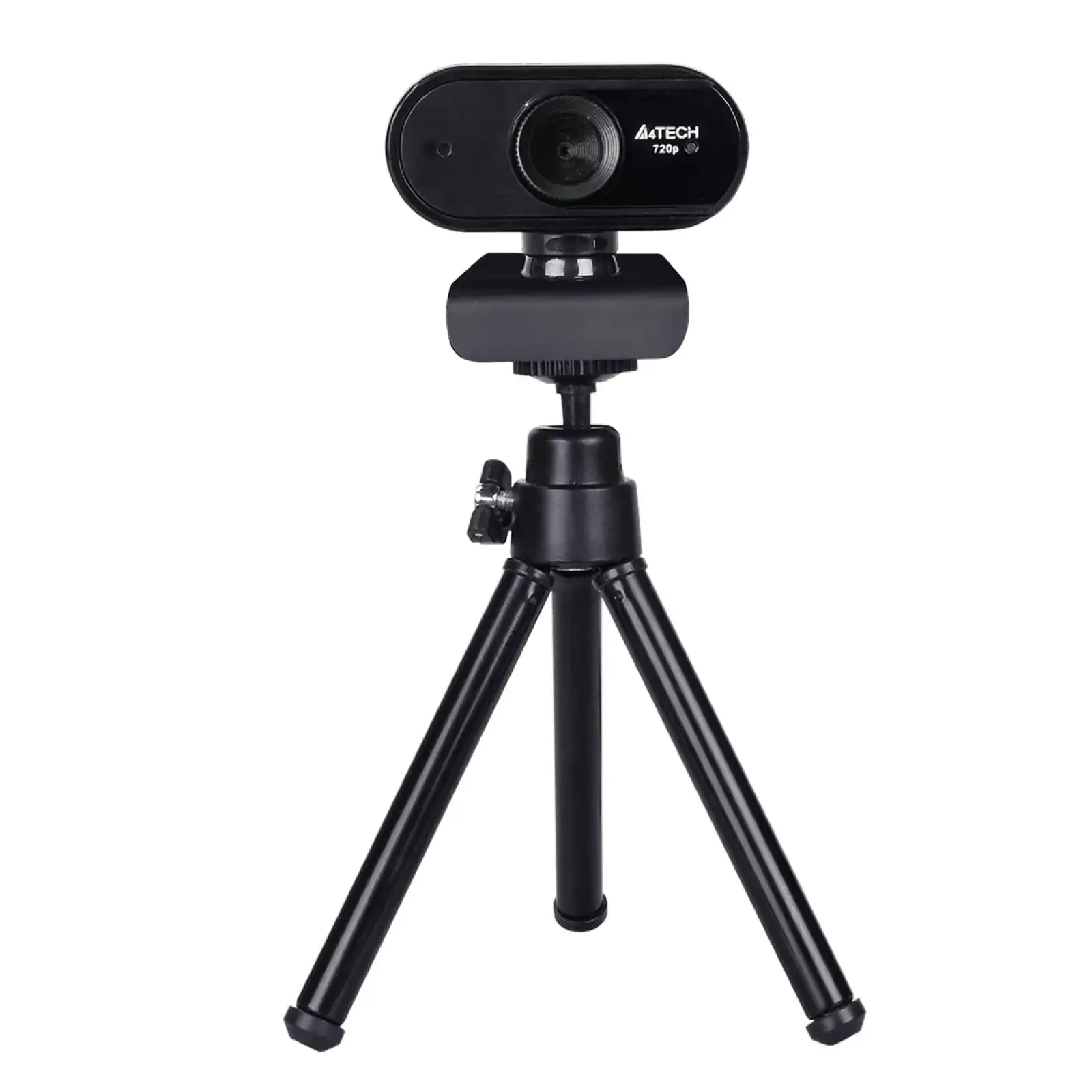 Веб-камера A4Tech PK-825P Black UA