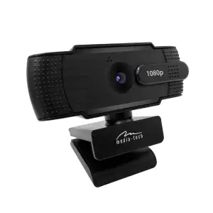 Веб-камера Media-Tech Look V Privacy MT4107 UA