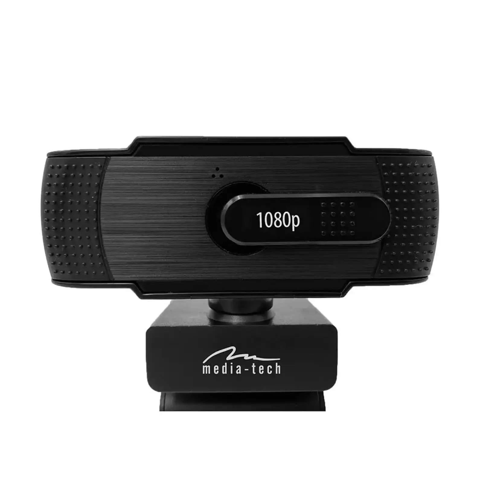 Веб-камера Media-Tech Look V Privacy MT4107 UA