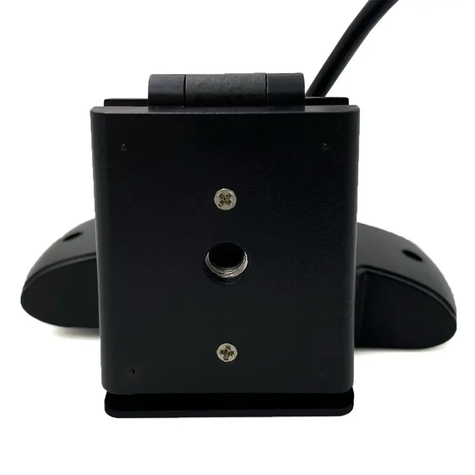 Веб-камера Media-Tech Look V Privacy MT4107 UA
