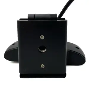 Веб-камера Media-Tech Look V Privacy MT4107 UA