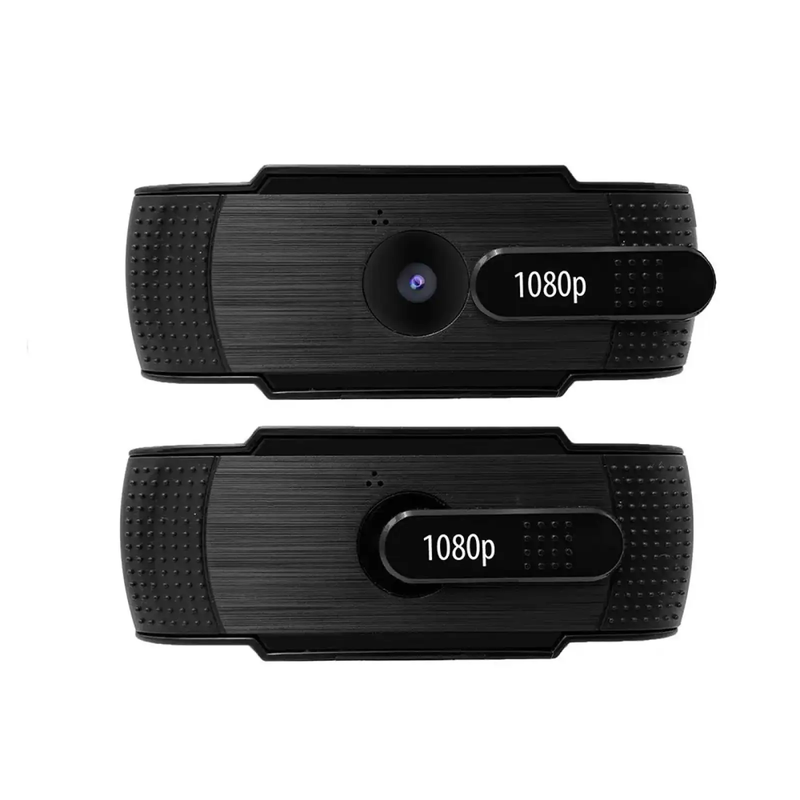 Веб-камера Media-Tech Look V Privacy MT4107 UA
