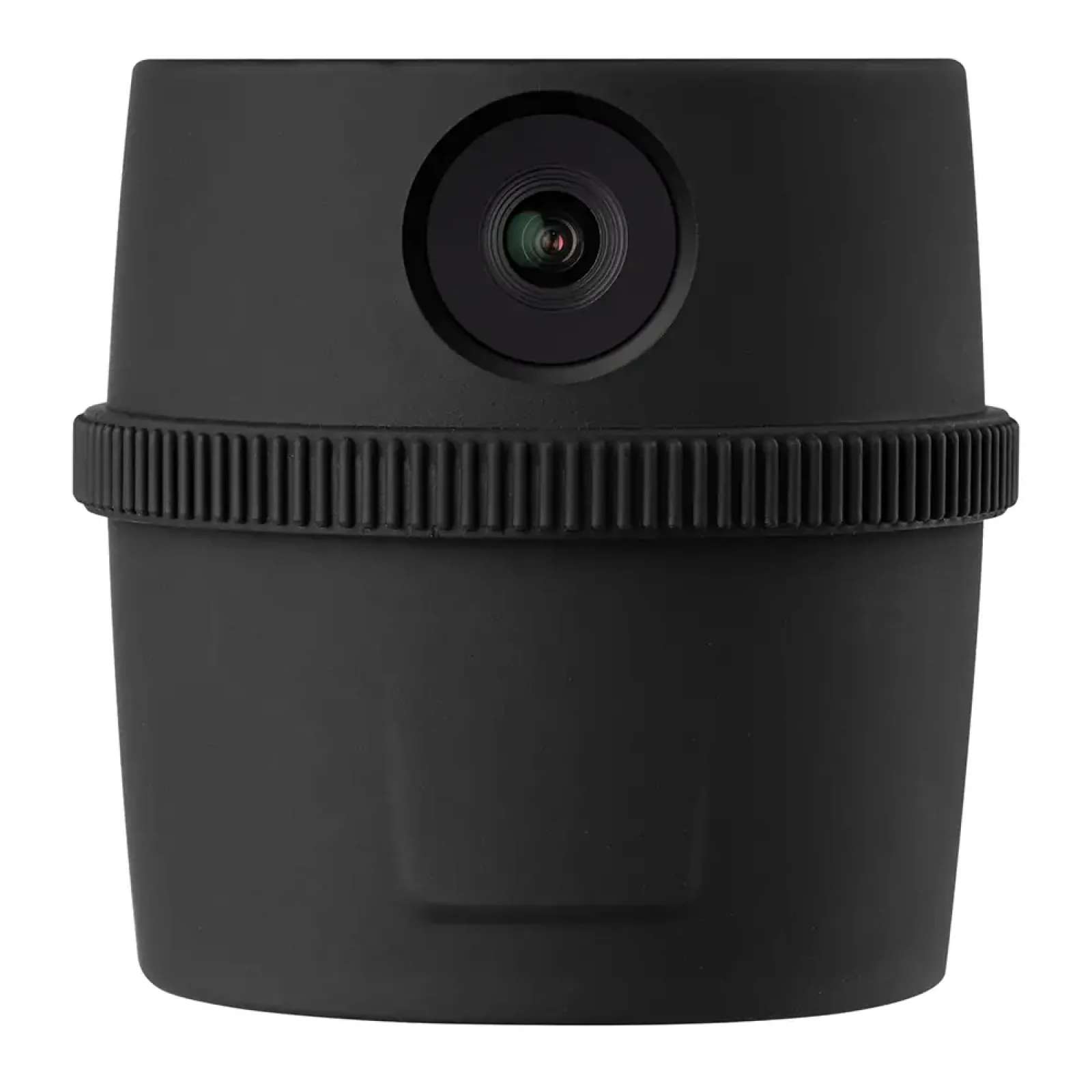 Веб-камера Sandberg Motion Tracking Webcam 1080P + Tripod (134-27) UA