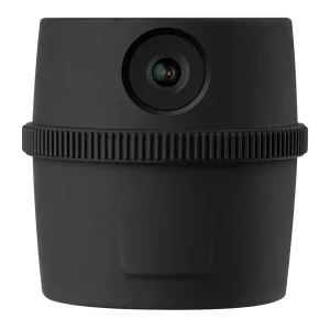 Веб-камера Sandberg Motion Tracking Webcam 1080P + Tripod (134-27) UA