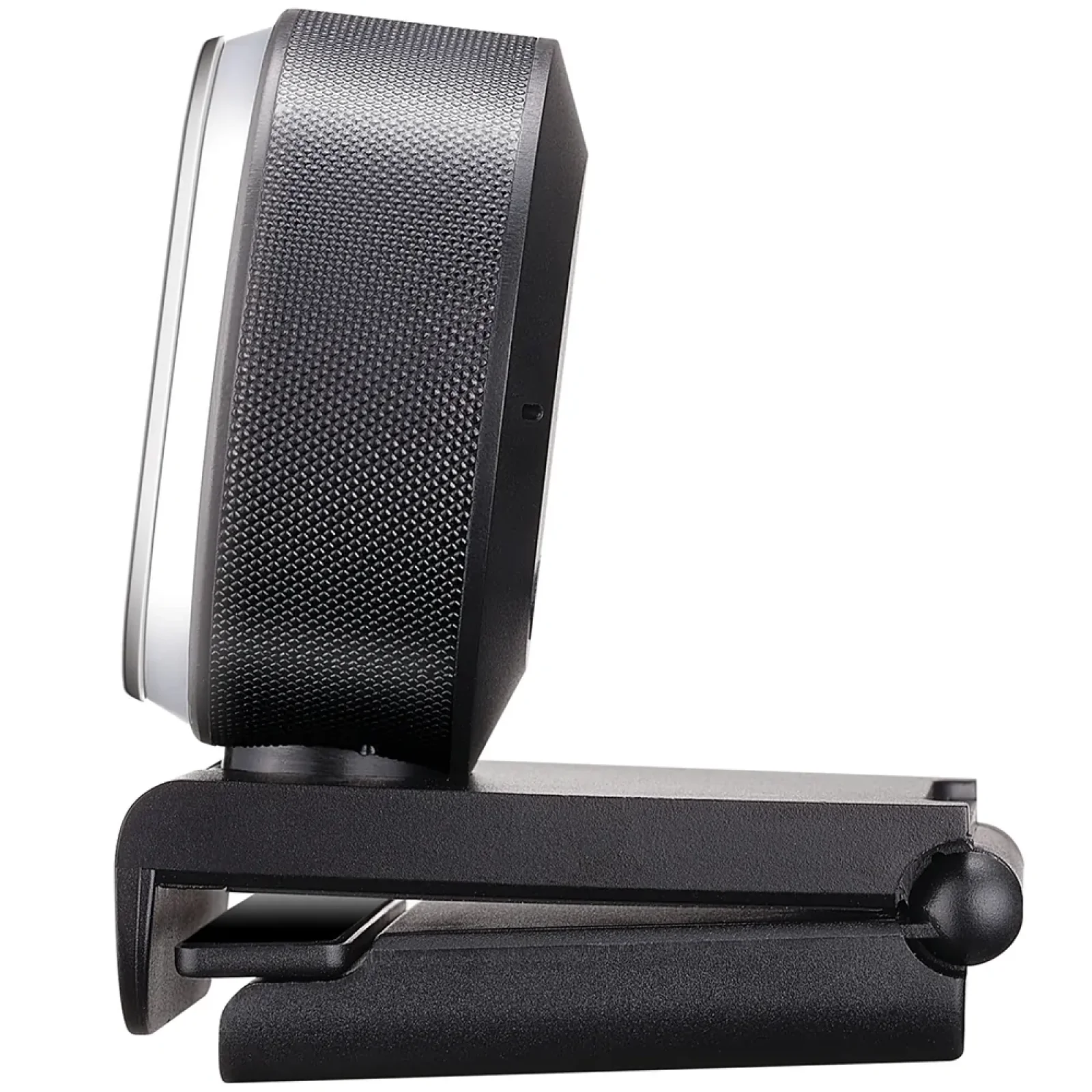 Веб-камера Sandberg Streamer Webcam Pro Full HD Autofocus Ring Light (134-12) UA