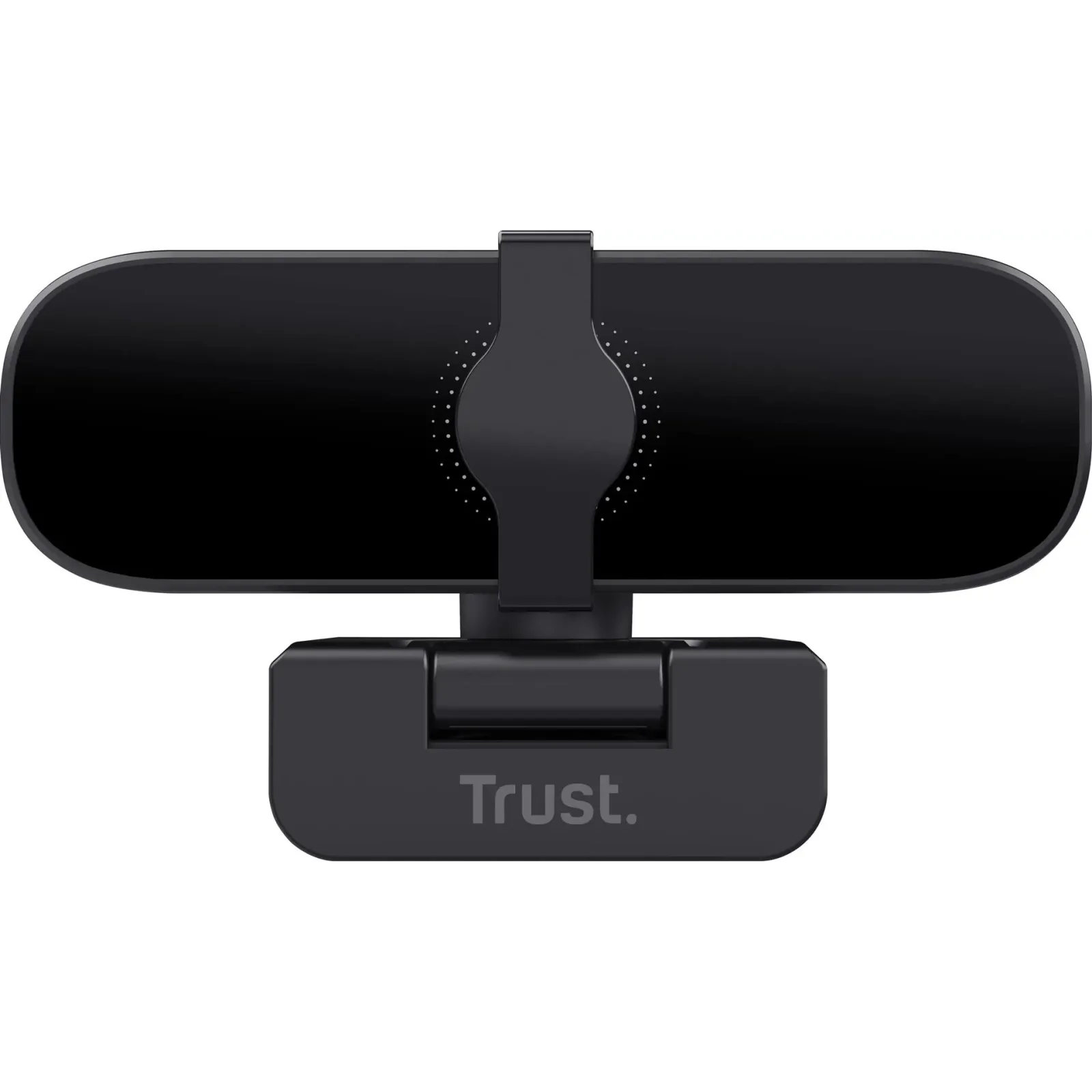 Веб-камера Trust Tanor Full HD Black (25548) UA
